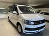 VW California TDi 150 Ocean DSG thumbnail