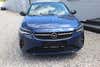 Opel Corsa Sport thumbnail