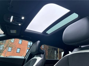 Kia EV6 Long Range Performance GT-Line AWD