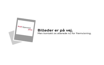 Audi A6 50 TFSi e Sport quattro S-tr. 4d