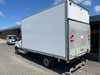 Mercedes Sprinter 316 CDi Alukasse m/lift thumbnail