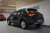 VW T-Roc TSi 110 Life thumbnail