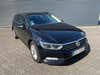 VW Passat TSi 150 Comfortline Premium Variant DSG thumbnail