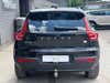 Volvo XC40 ReCharge Core thumbnail