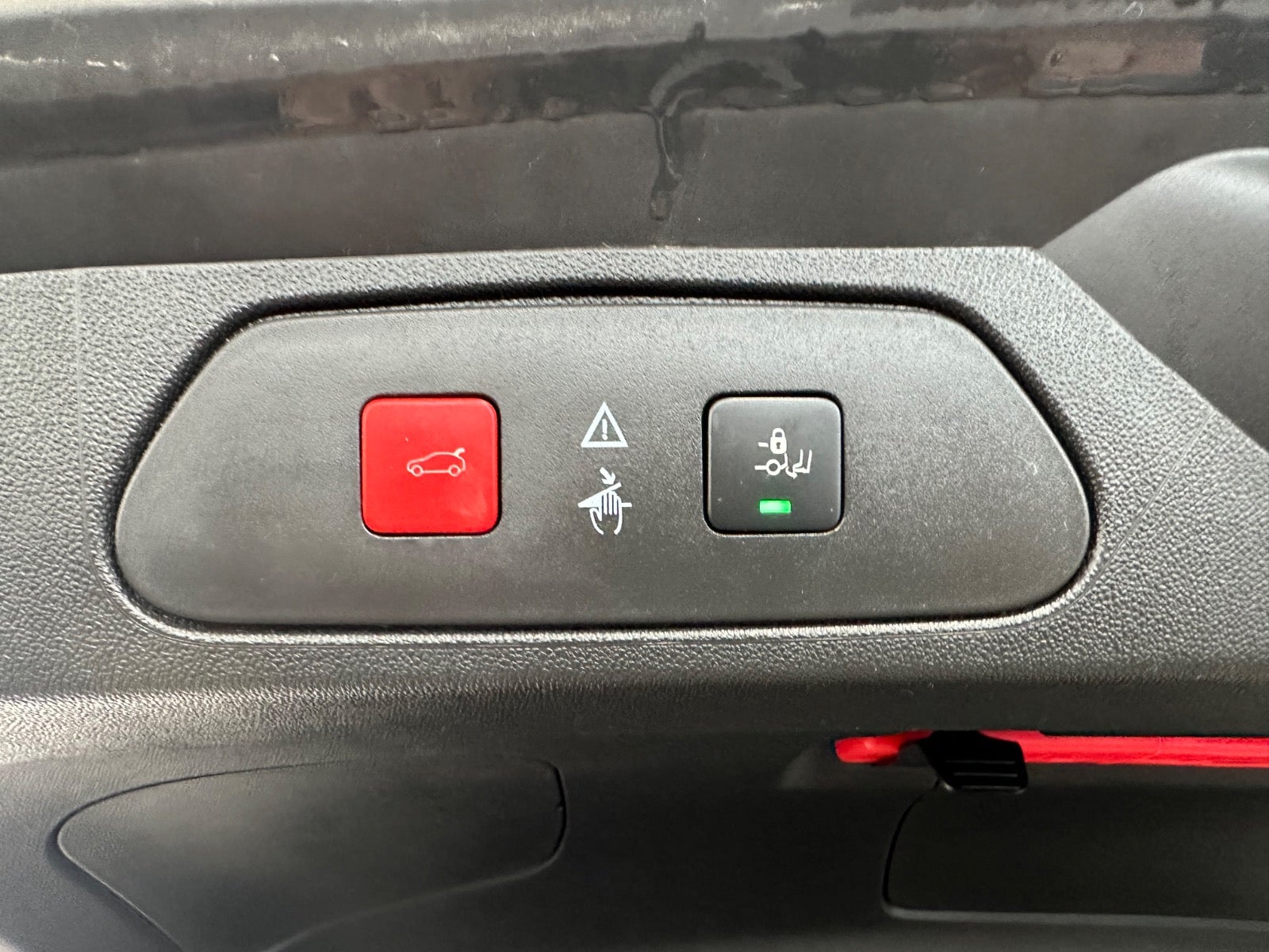 Opel Grandland X Hybrid Ultimate aut.