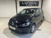 VW Touran TSi 110 Trendline Van