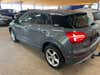 Audi Q2 TFSi 150 Sport thumbnail