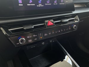 Kia Niro EV Inspire