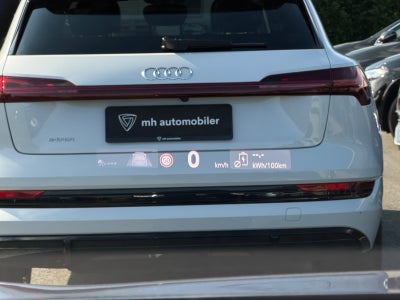 VW ID.4 Pro