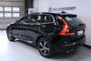Volvo XC60 D4 190 Inscription aut. AWD thumbnail