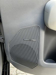 Kia EV3 Long Range GT-Line