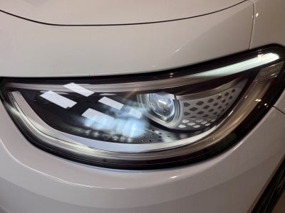 VW ID.3 Pro Performance