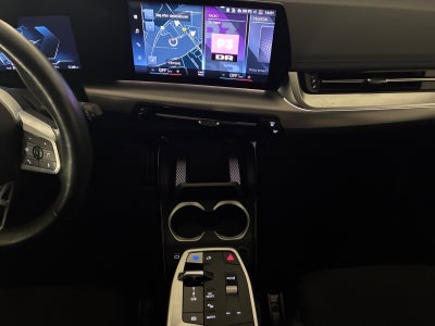 BMW iX1 xDrive30 M-Sport Premium