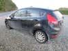 Ford Fiesta TDCi 95 Titanium thumbnail