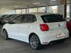 VW Polo TSi 150 BlueGT DSG thumbnail
