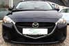 Mazda 2 SkyActiv-G 90 Superior thumbnail