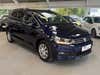 VW Touran TDi 115 Highline DSG 7prs thumbnail