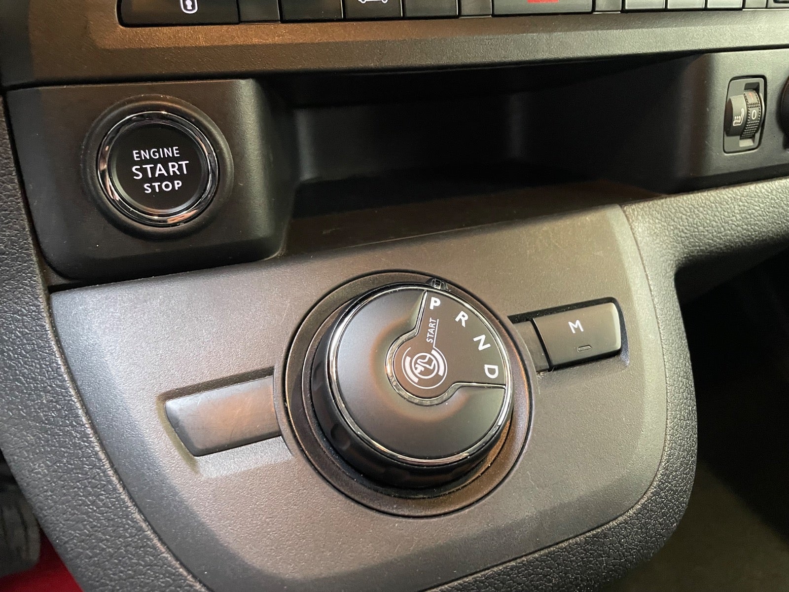 Billede af Opel Vivaro 2,0 D 145 Enjoy L3V2 aut.