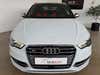 Audi S3 TFSi Sportback quattro S-tr. thumbnail