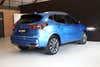 Nissan Qashqai Dig-T 140 Tekna+ thumbnail