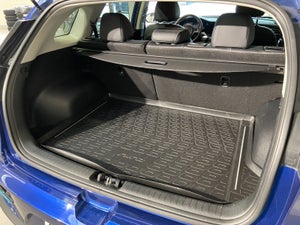 Kia e-Niro Comfort