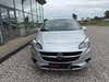 Opel Corsa 16V Excite thumbnail