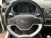 Kia Picanto Attraction Sport thumbnail