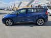 Renault Grand Scenic IV dCi 110 Zen EDC