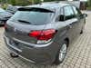 Citroën C4 BlueHDi 100 Seduction thumbnail