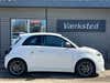 Fiat 500e la Prima thumbnail