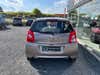 Suzuki Alto GL thumbnail