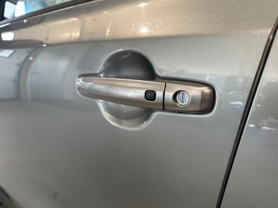 Suzuki Vitara Exclusive