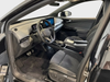 VW ID.4 Pro Performance thumbnail