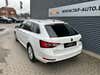Skoda Superb TSi 150 Style Combi DSG thumbnail