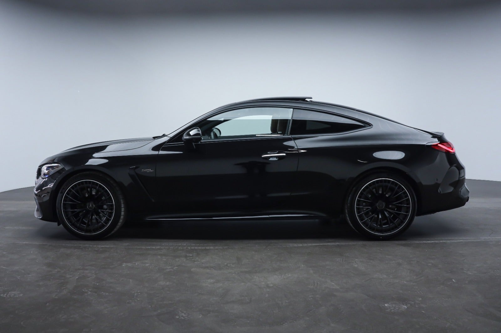 Mercedes-AMG CLE 53 (5/8)
