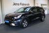 Kia Niro PHEV Advance DCT