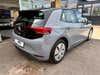 VW ID.3 City Pure Performance thumbnail