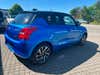 Suzuki Swift mHybrid Exclusive thumbnail