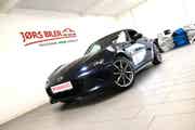 Mazda MX-5 SkyActiv-G 184 Roadster Kazari