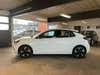 Opel Corsa-e Elegance thumbnail