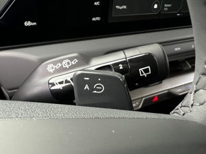 Kia EV2 Long Range Prestige