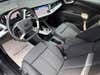 Audi Q4 e-tron Advanced thumbnail