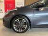 Kia Ceed CRDi 136 GT-Line Limited SW DCT thumbnail