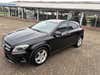 Mercedes GLA250 aut. thumbnail