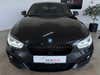 BMW 118d M-Sport aut. thumbnail