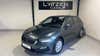 Skoda Scala TSi 115 Celebration DSG