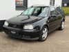 VW Golf IV FSi Trendline Variant