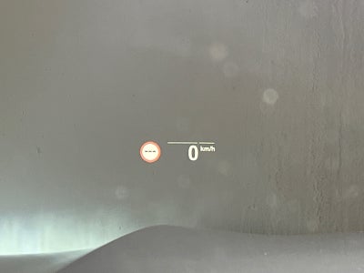 BMW X5 xDrive45e M-Sport aut. Van