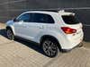 Mitsubishi ASX Intense thumbnail