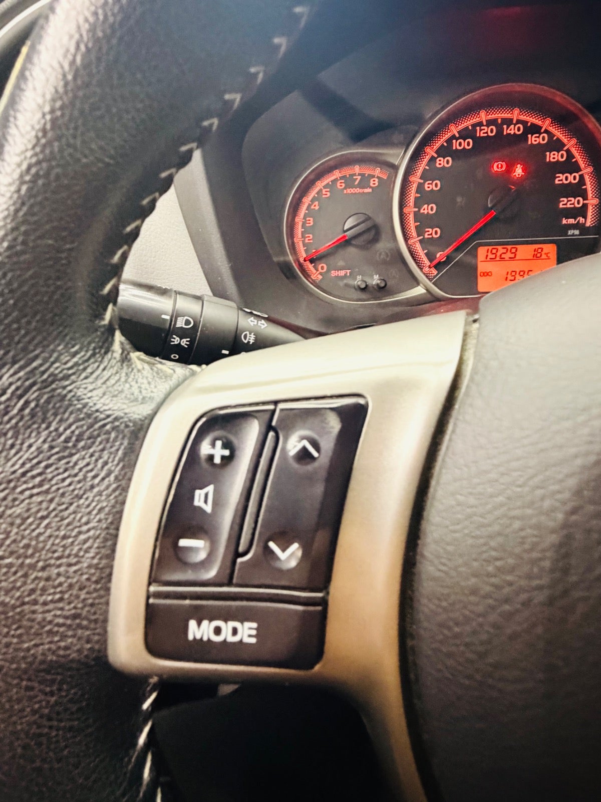 Billede af Toyota Yaris 1,0 VVT-i T2